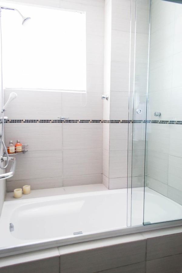 Novo Hotel Fenicia Bage Bagian luar foto